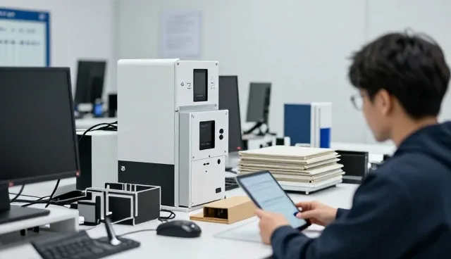 新乡市天悦安防工程有限公司