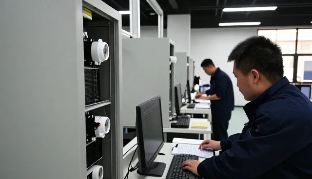 渠道拓展方案